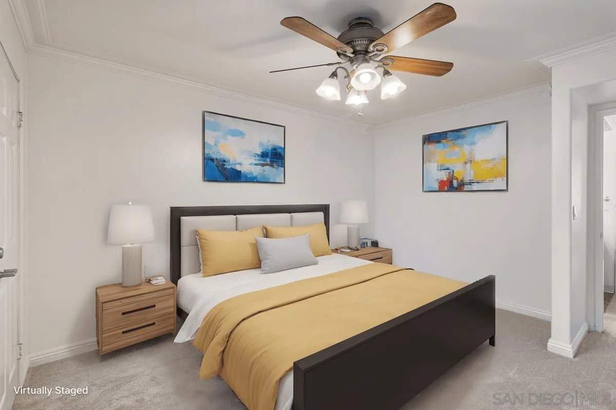 27739 Mountain Meadow Rd Unit 7