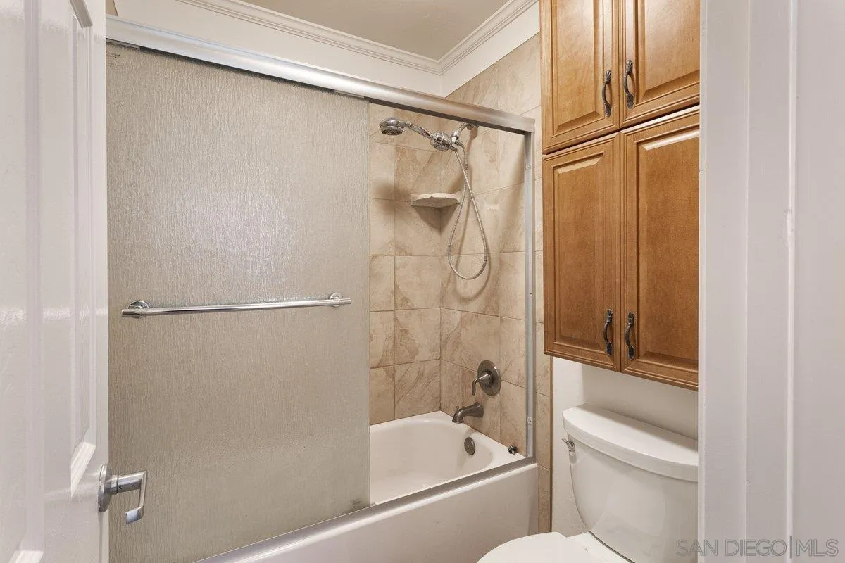 27739 Mountain Meadow Rd Unit 7