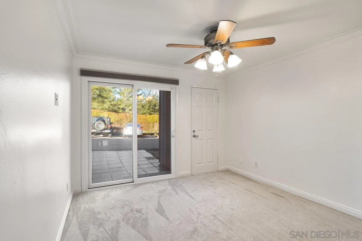 27739 Mountain Meadow Rd Unit 7