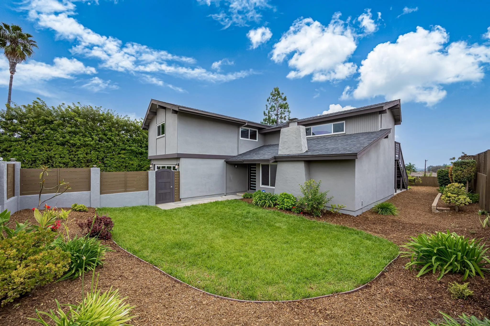 7332 Jackson Dr