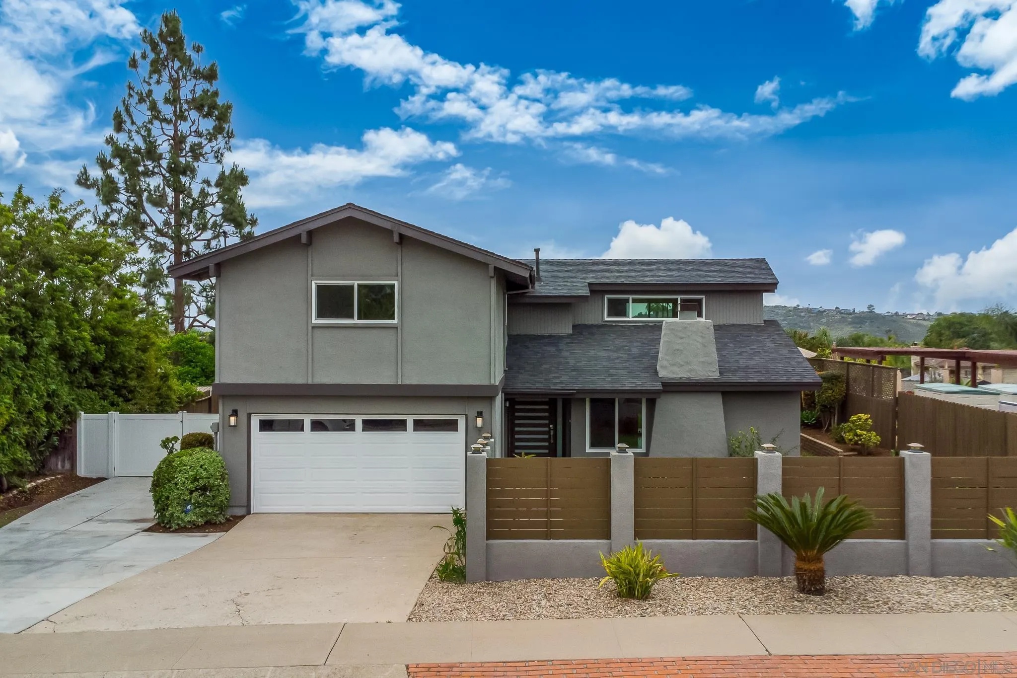 7332 Jackson Dr