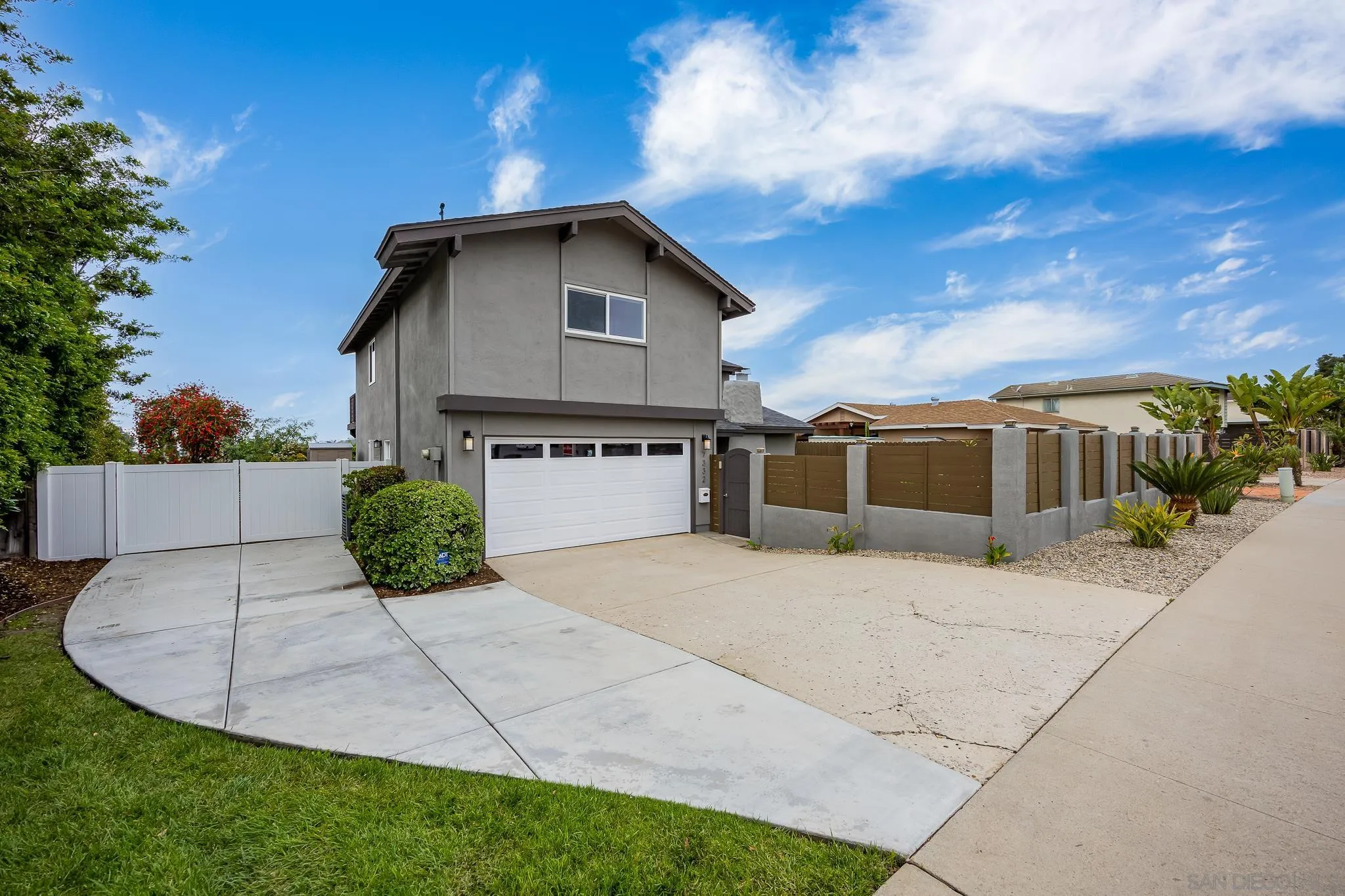 7332 Jackson Dr