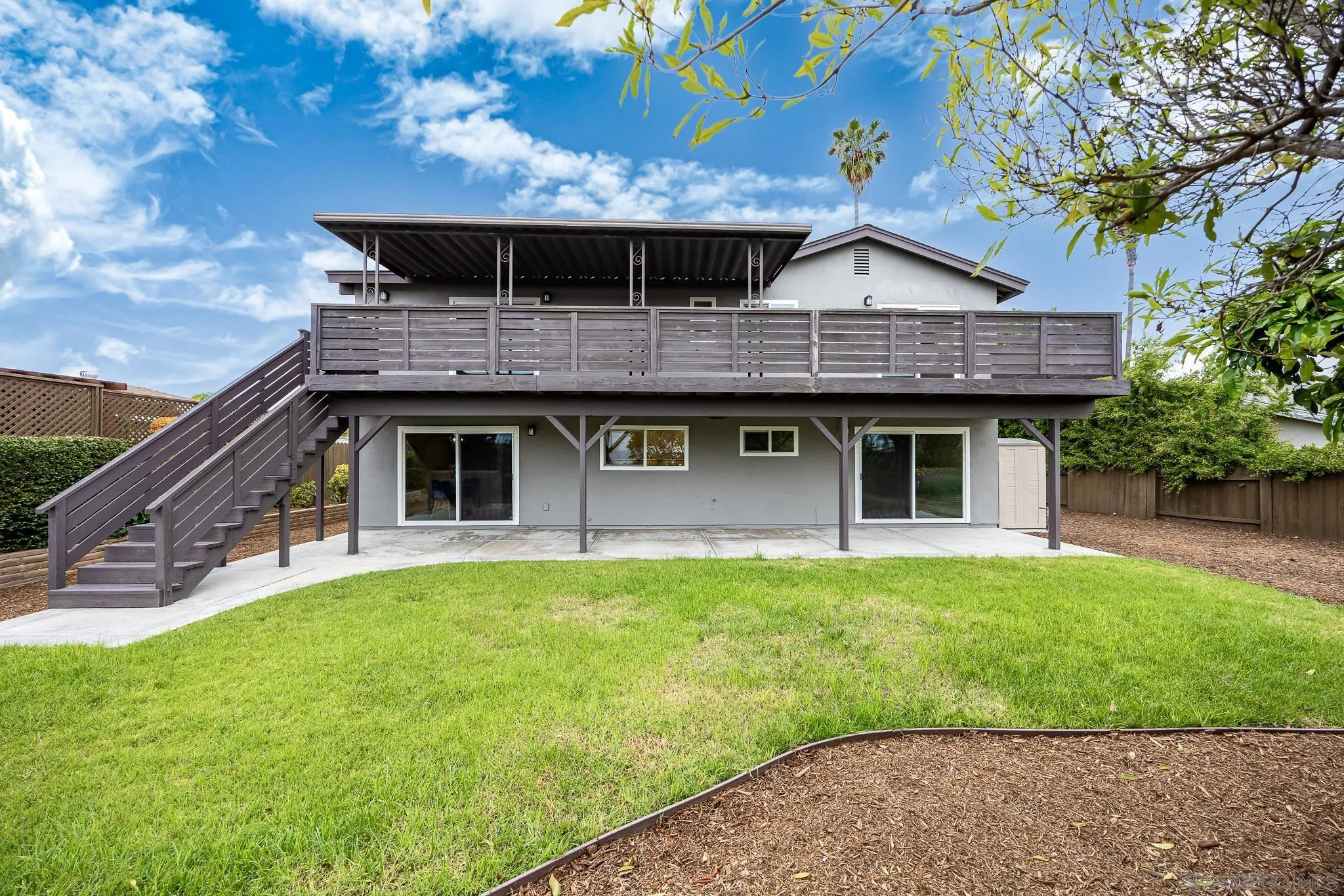 7332 Jackson Dr