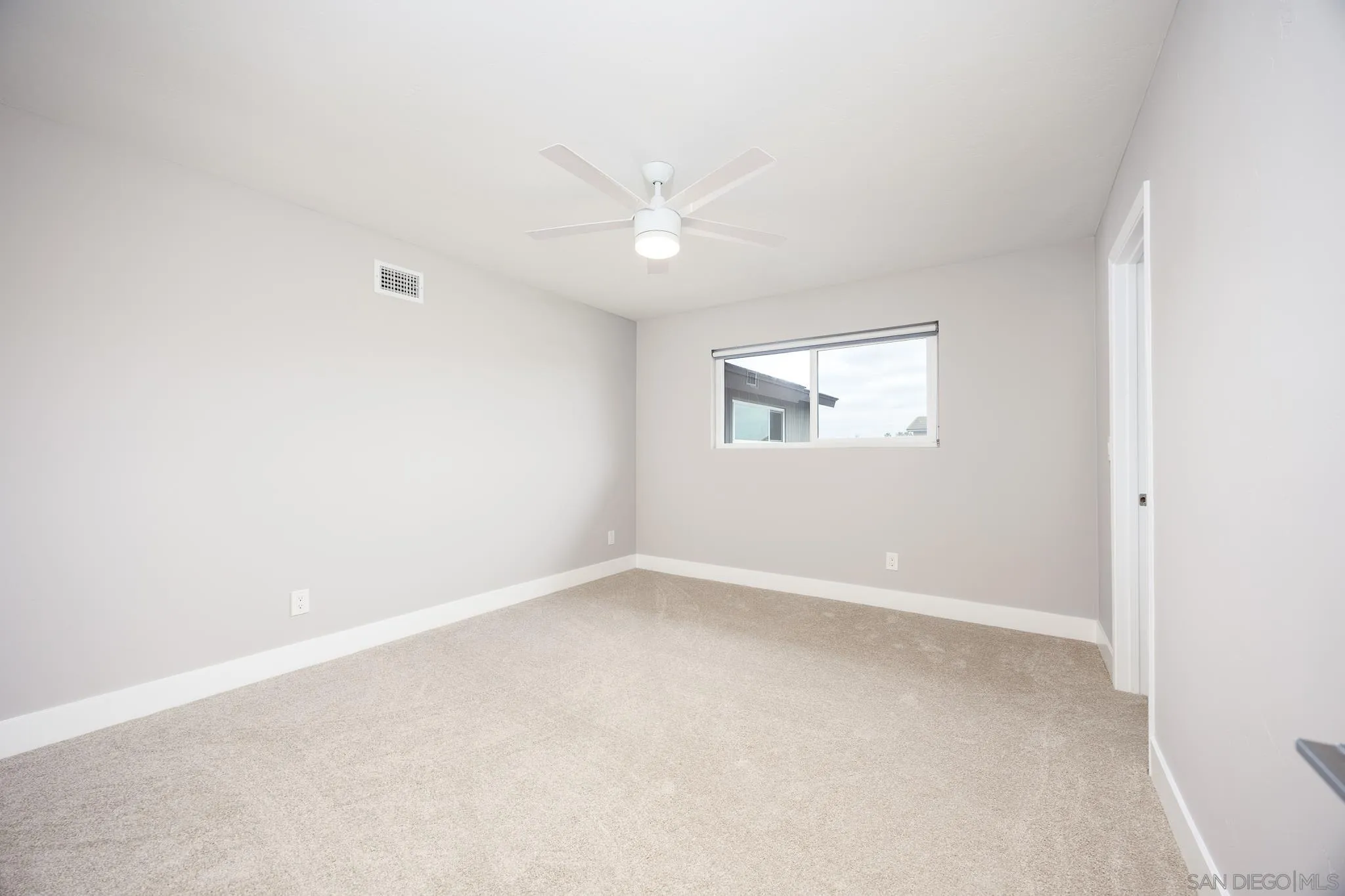 7332 Jackson Dr