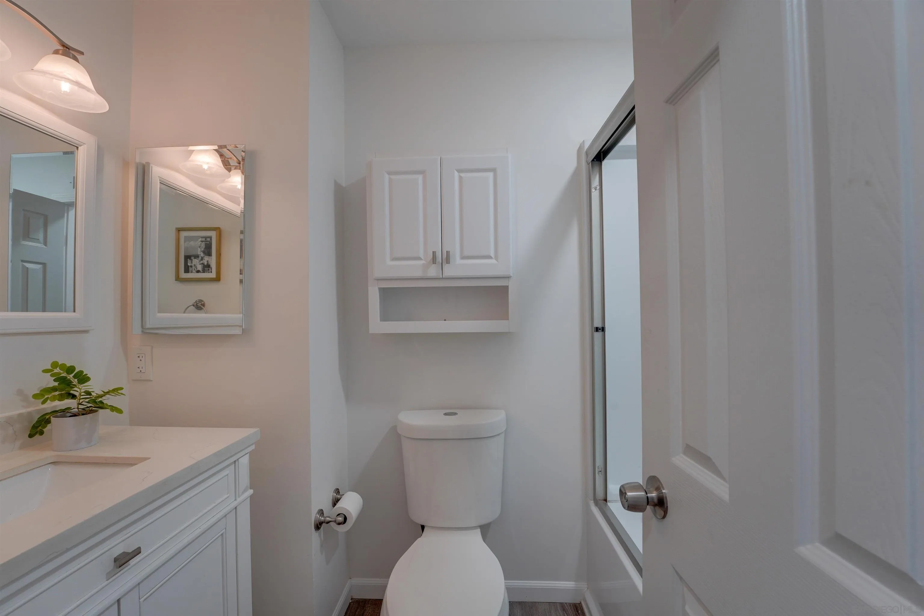 4816 Siesta Dr