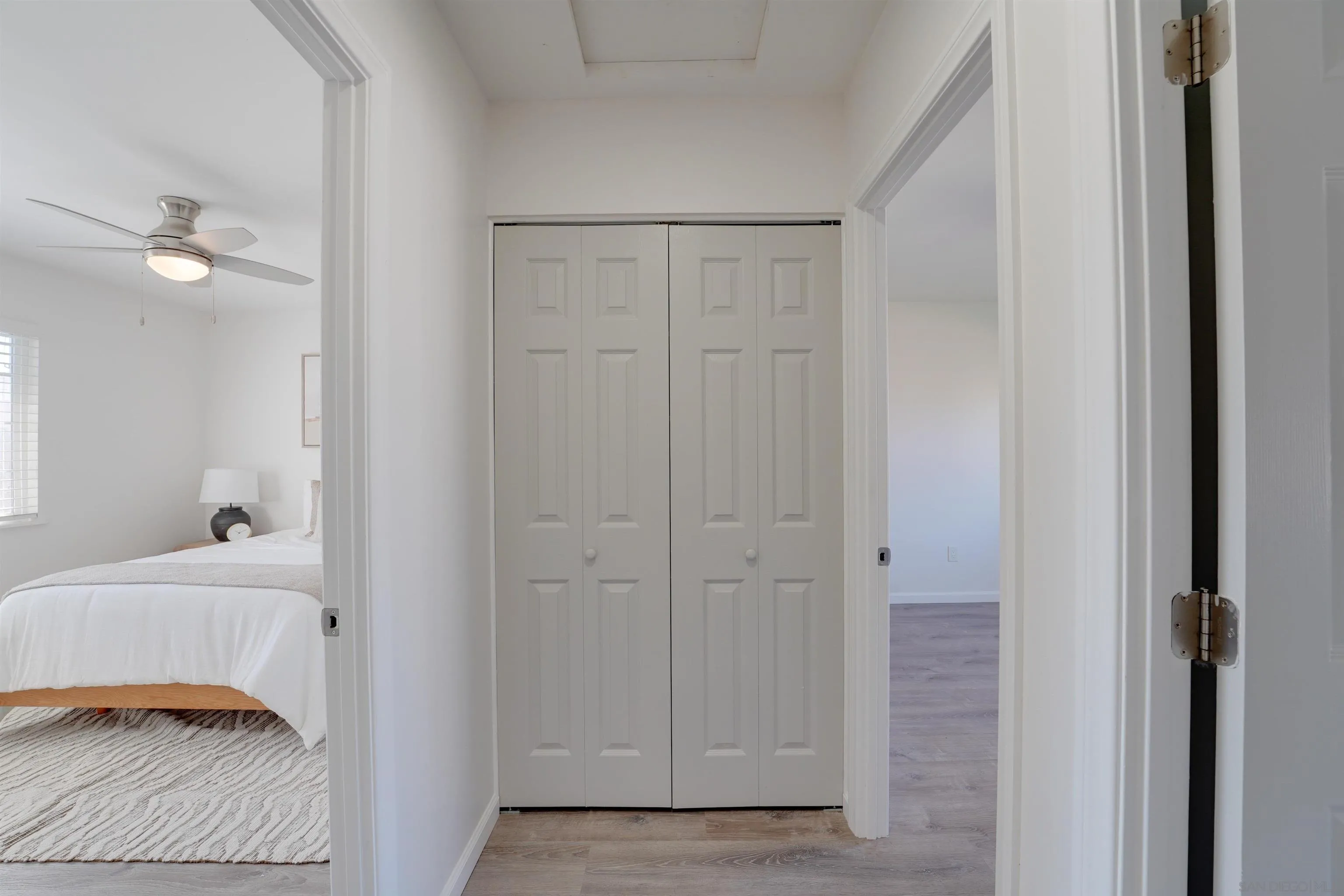 4816 Siesta Dr