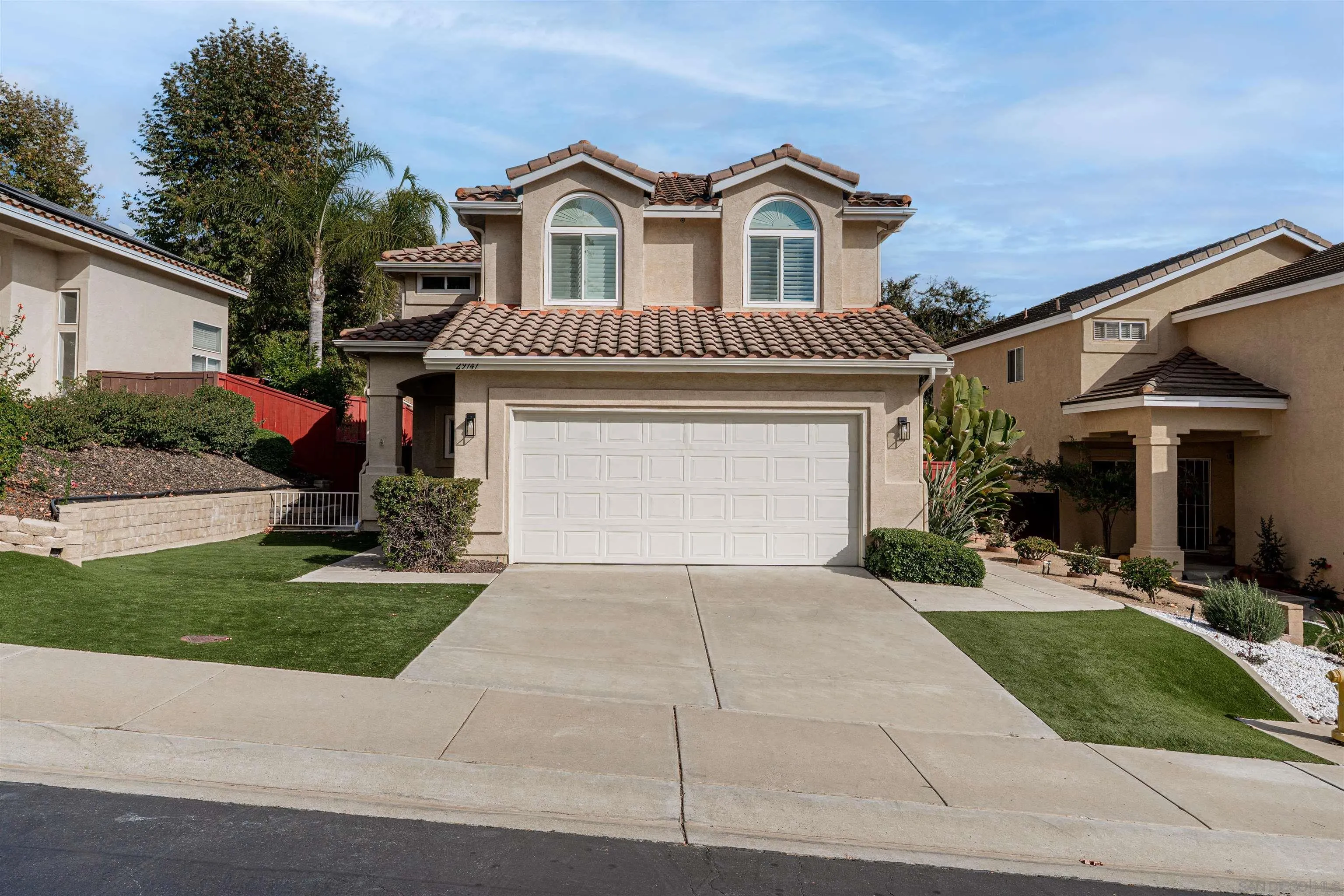29747 Circle R Ct