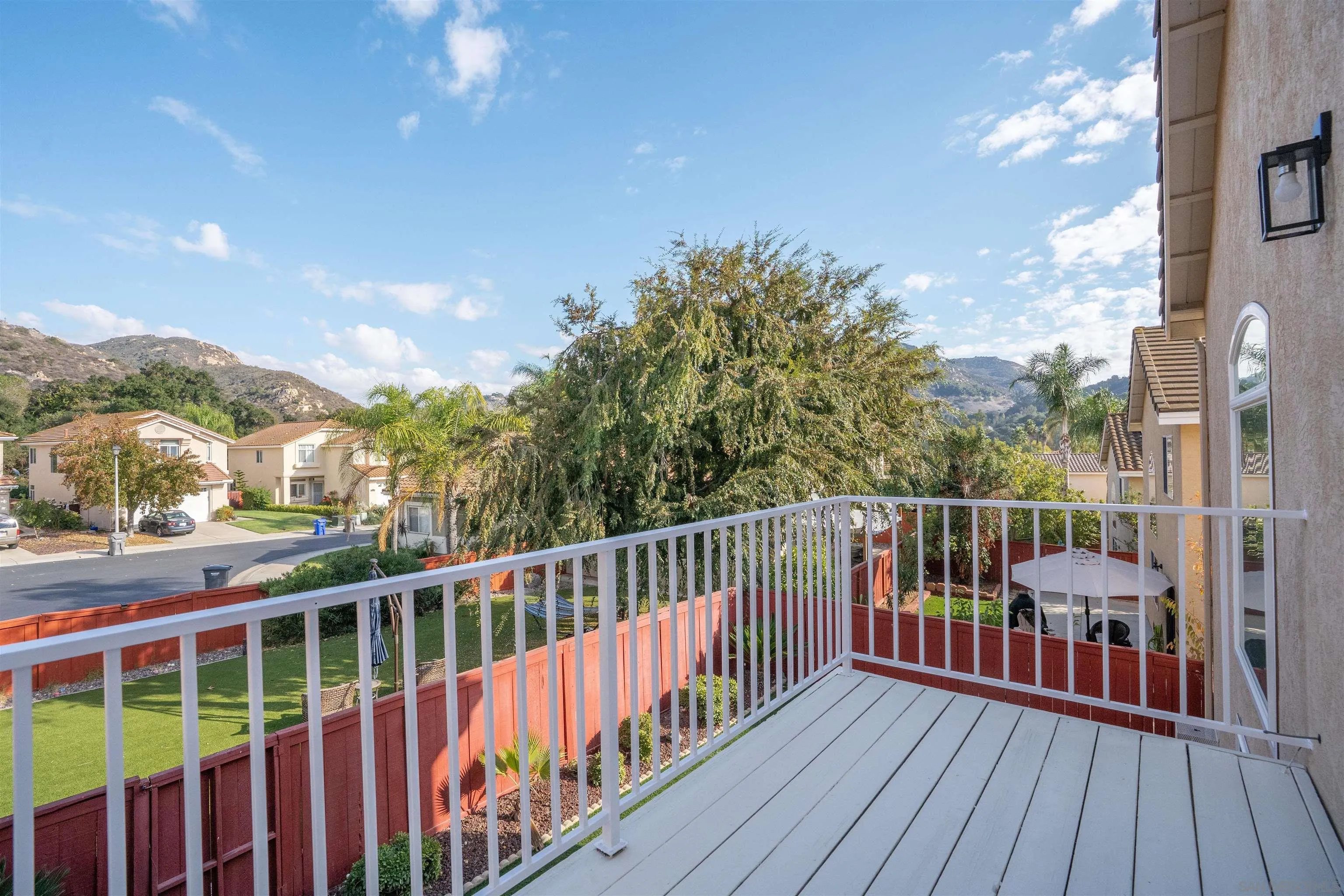 29747 Circle R Ct