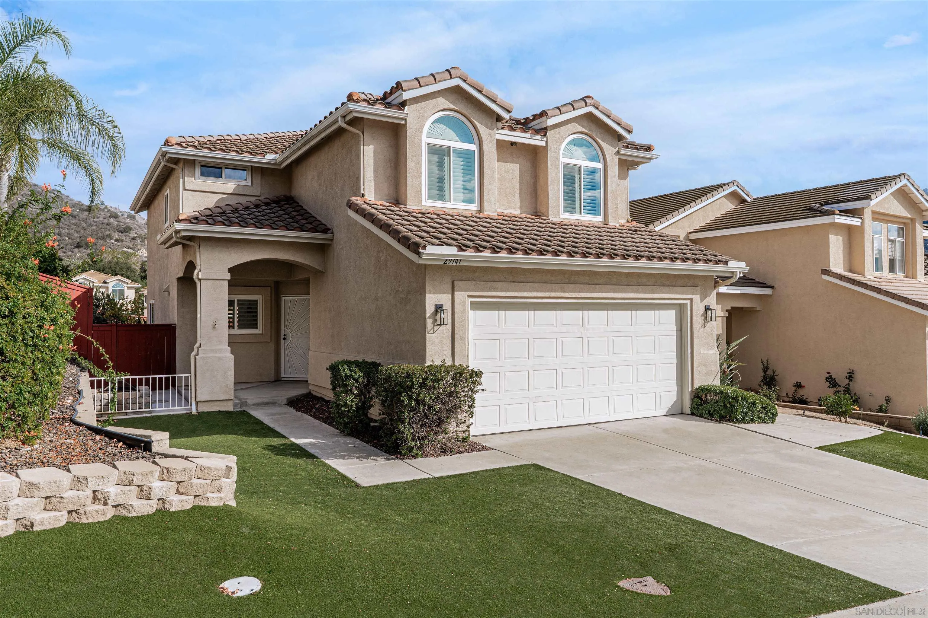 29747 Circle R Ct