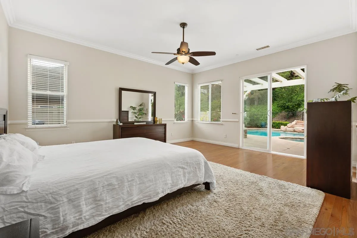 2157 Berwick Woods
