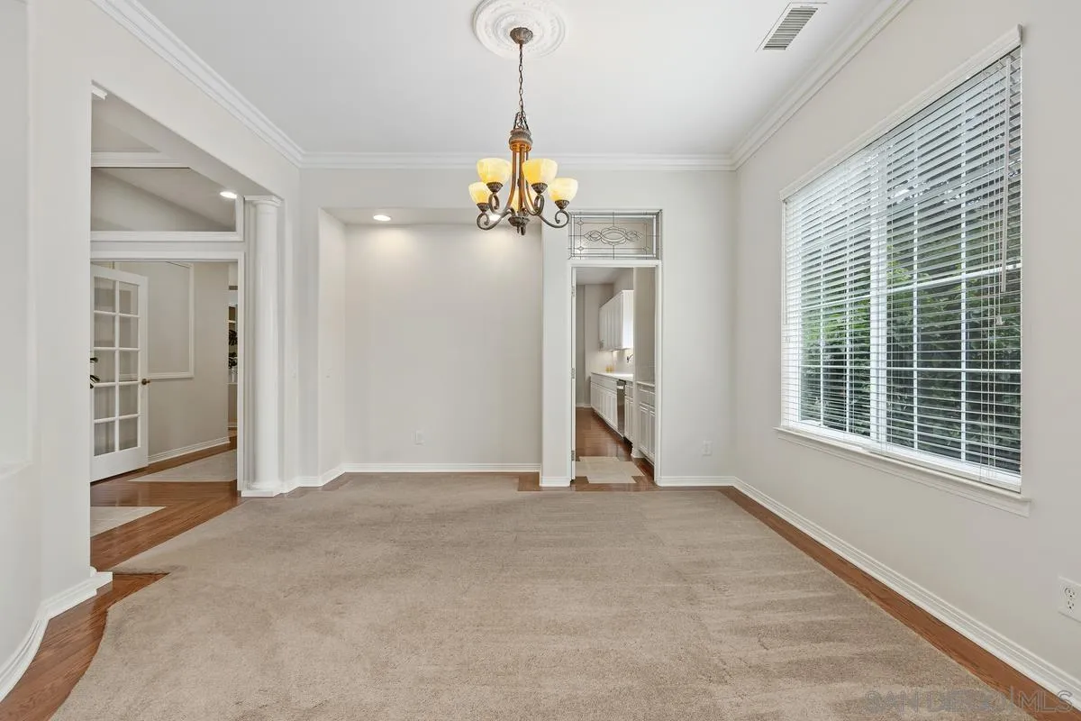 2157 Berwick Woods