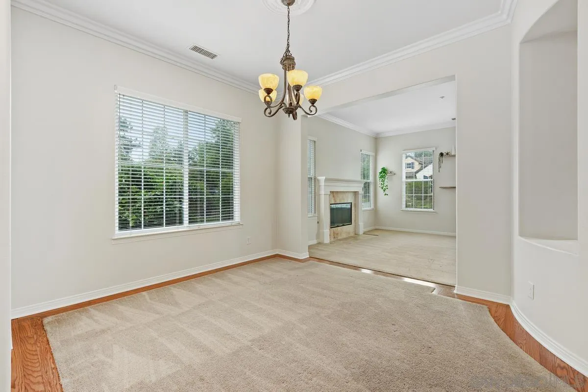 2157 Berwick Woods