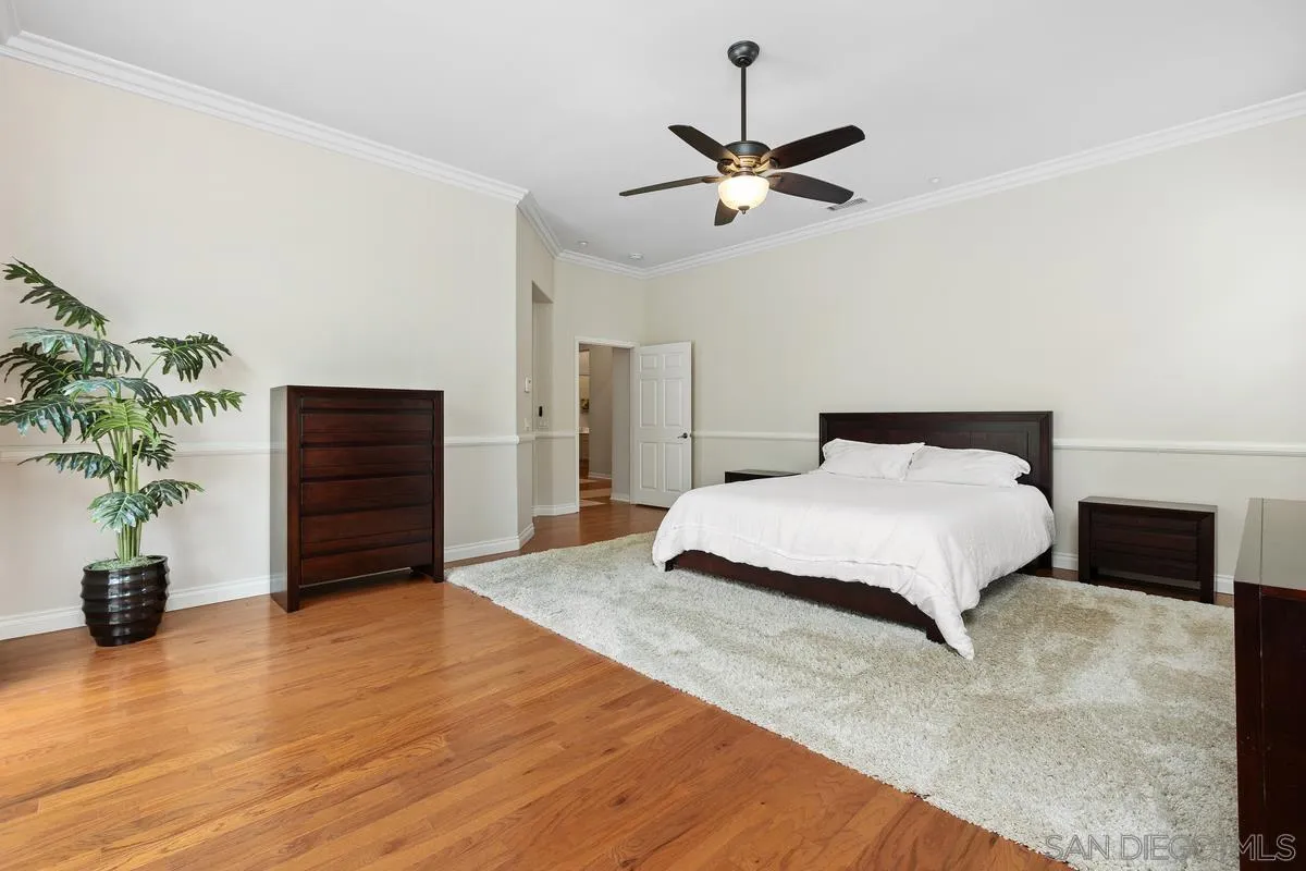2157 Berwick Woods