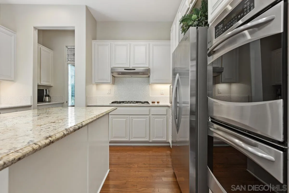 2157 Berwick Woods