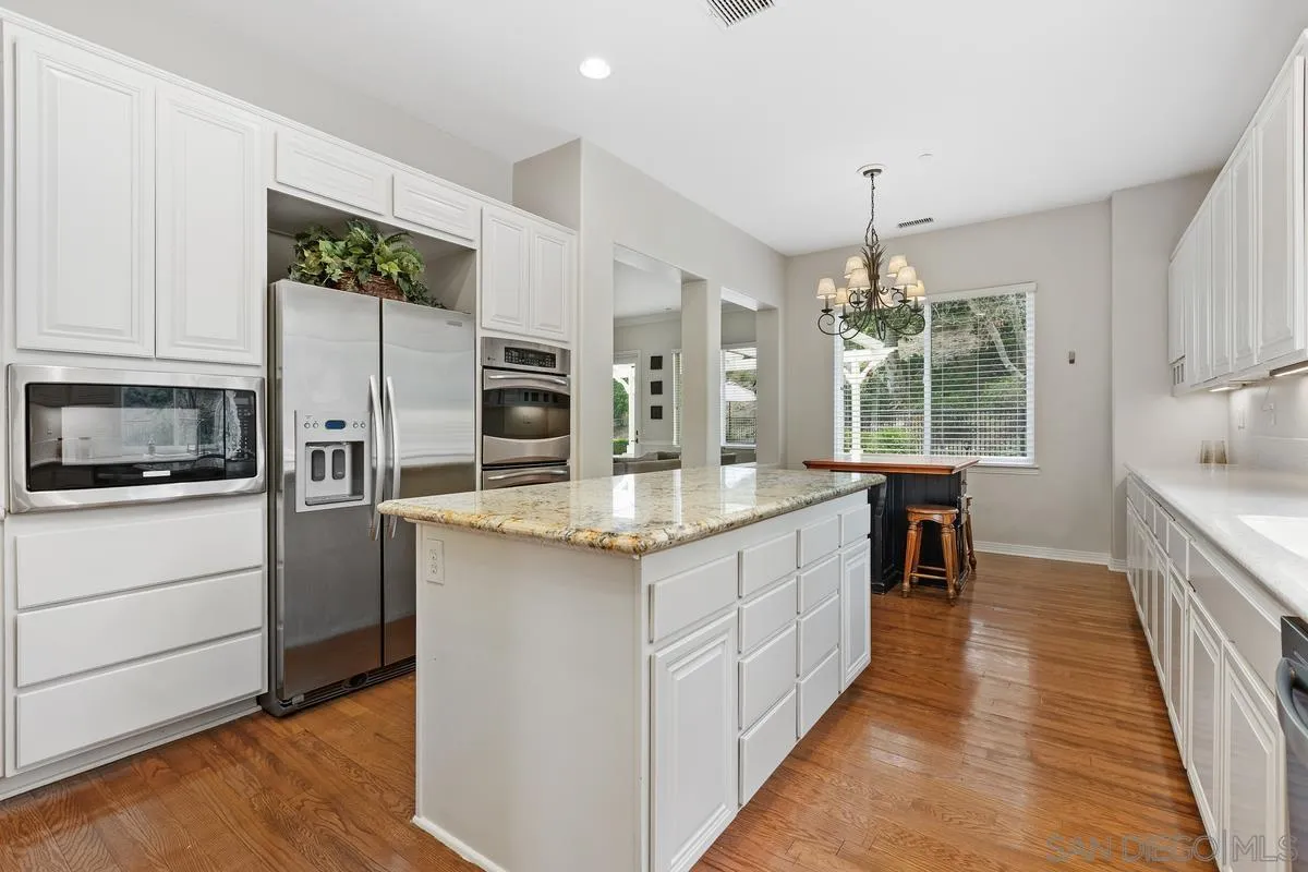 2157 Berwick Woods
