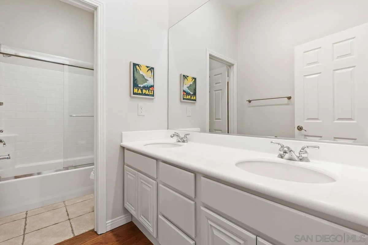 2157 Berwick Woods