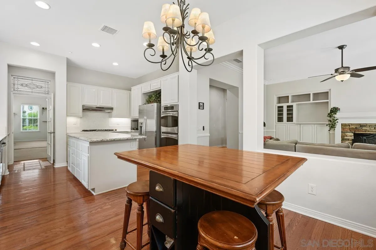 2157 Berwick Woods