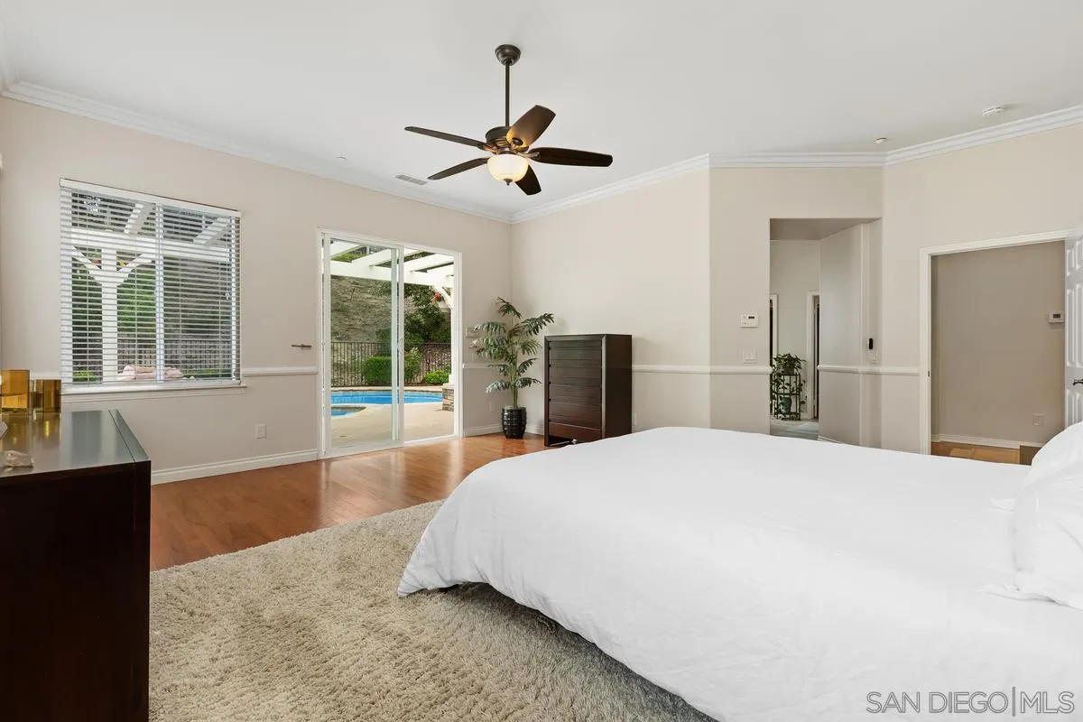 2157 Berwick Woods