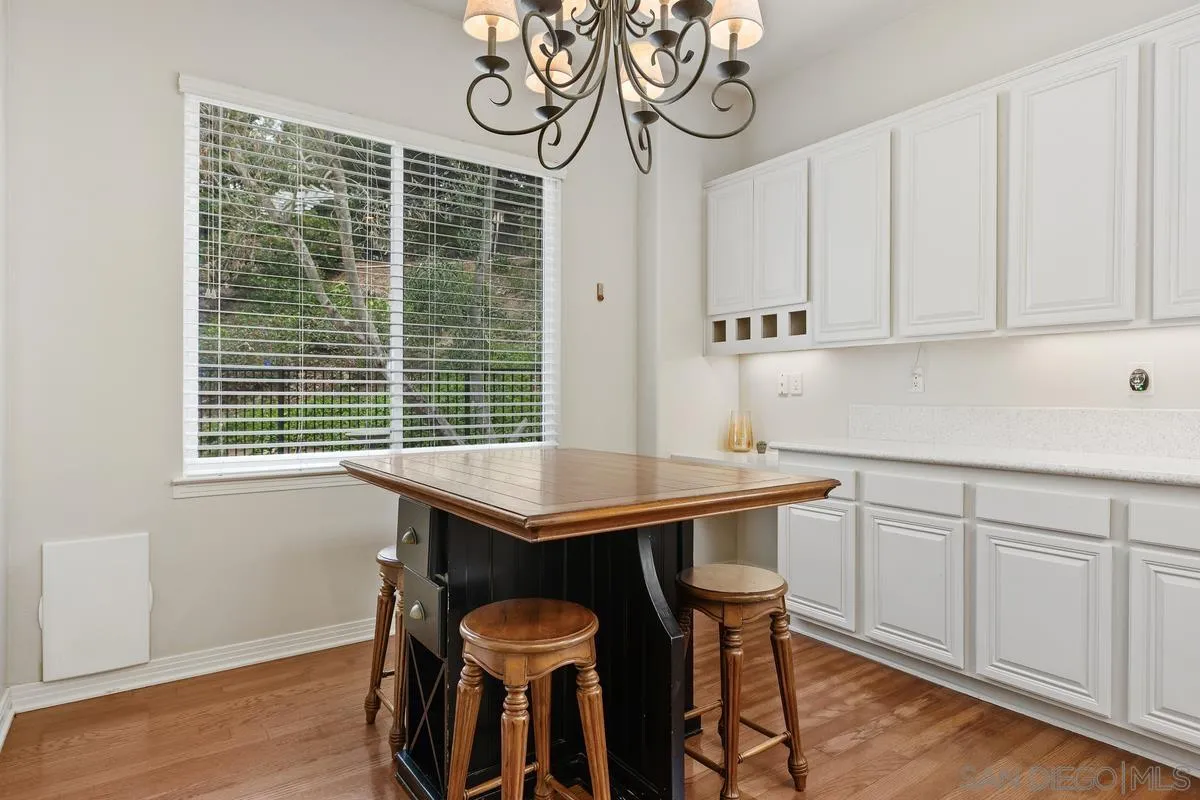 2157 Berwick Woods