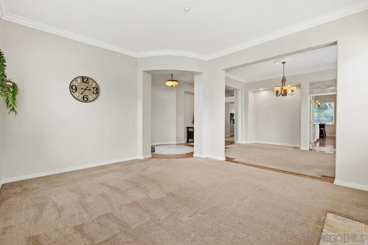 2157 Berwick Woods
