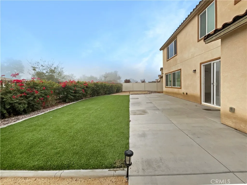 30985 Red Spruce Street