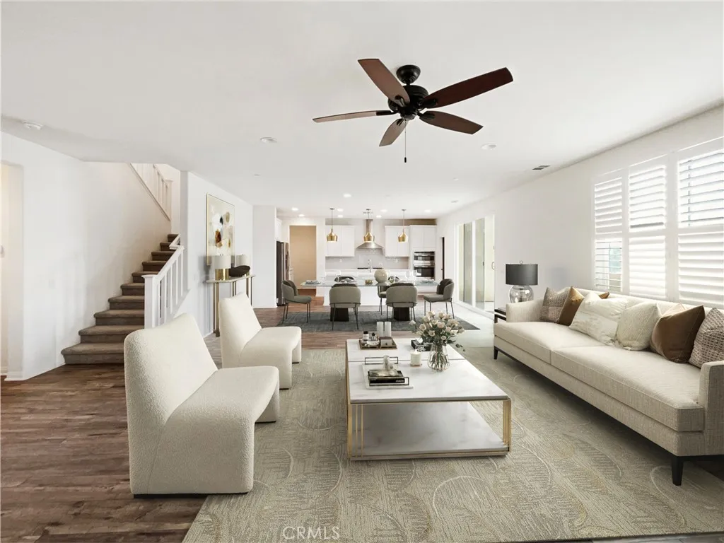 30985 Red Spruce Street