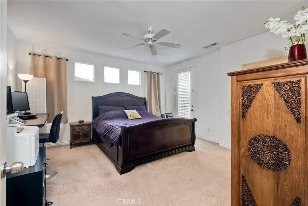 5091 Avocado Park Lane