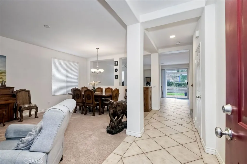 5091 Avocado Park Lane