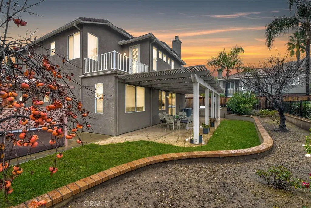 5091 Avocado Park Lane