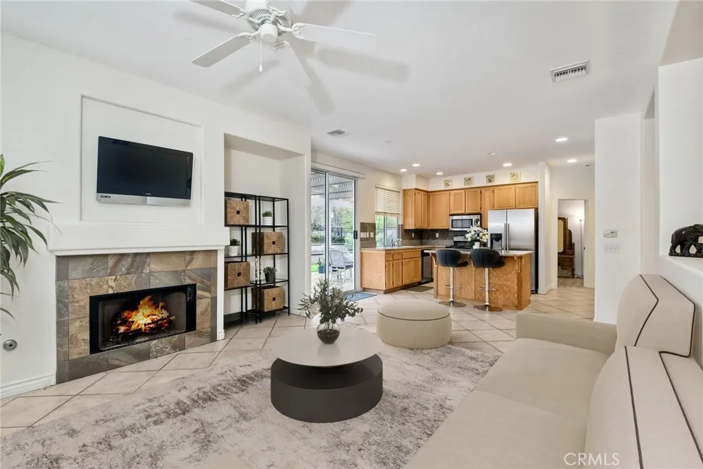 5091 Avocado Park Lane