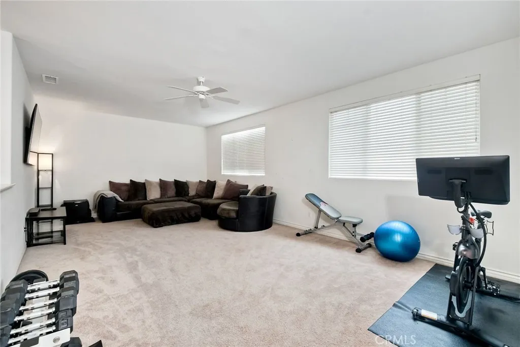 5091 Avocado Park Lane