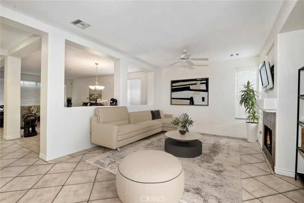 5091 Avocado Park Lane