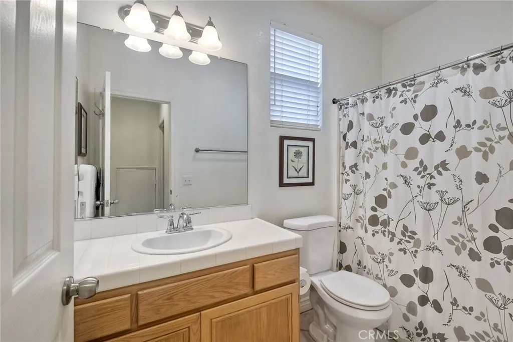 5091 Avocado Park Lane
