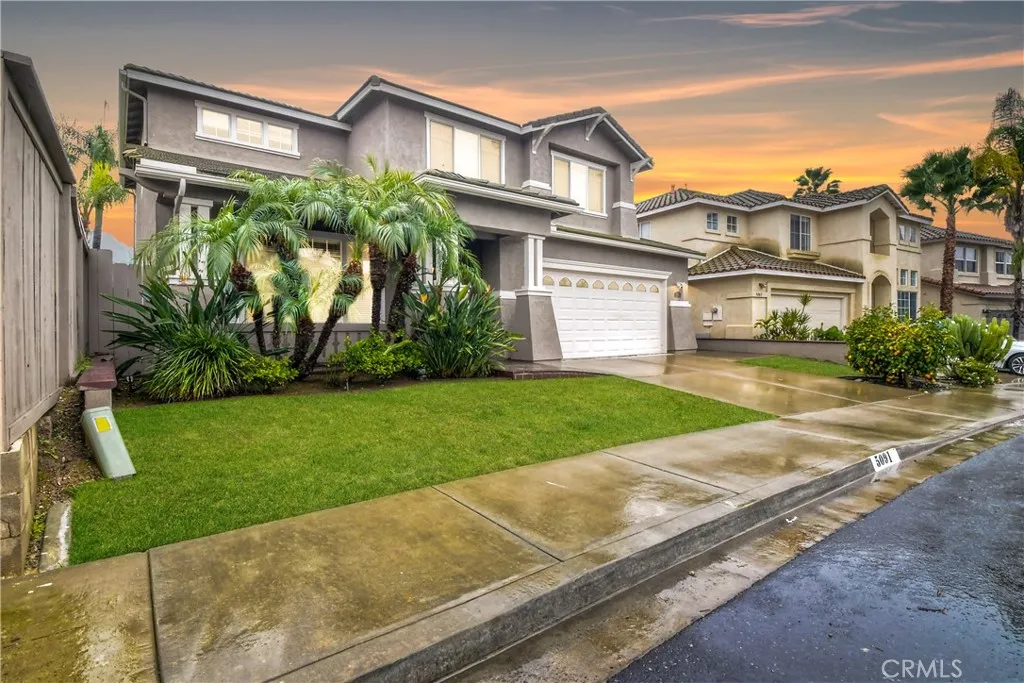 5091 Avocado Park Lane