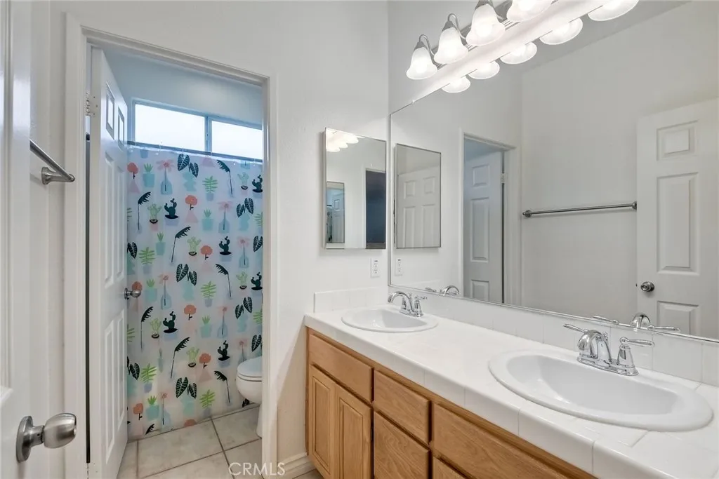5091 Avocado Park Lane
