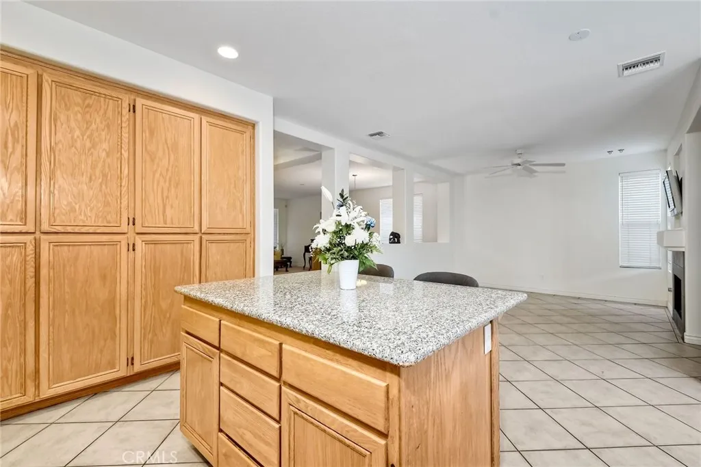 5091 Avocado Park Lane