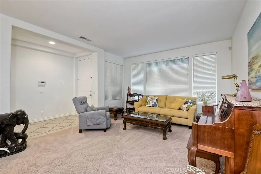 5091 Avocado Park Lane