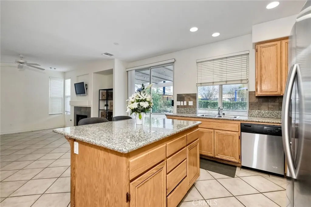 5091 Avocado Park Lane