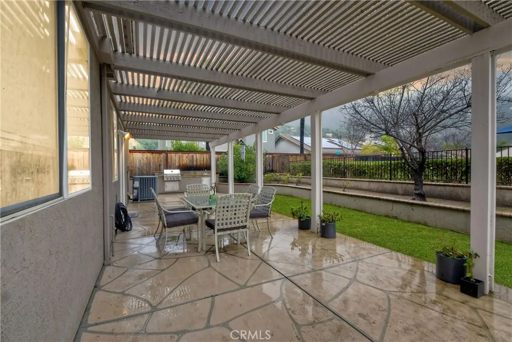 5091 Avocado Park Lane