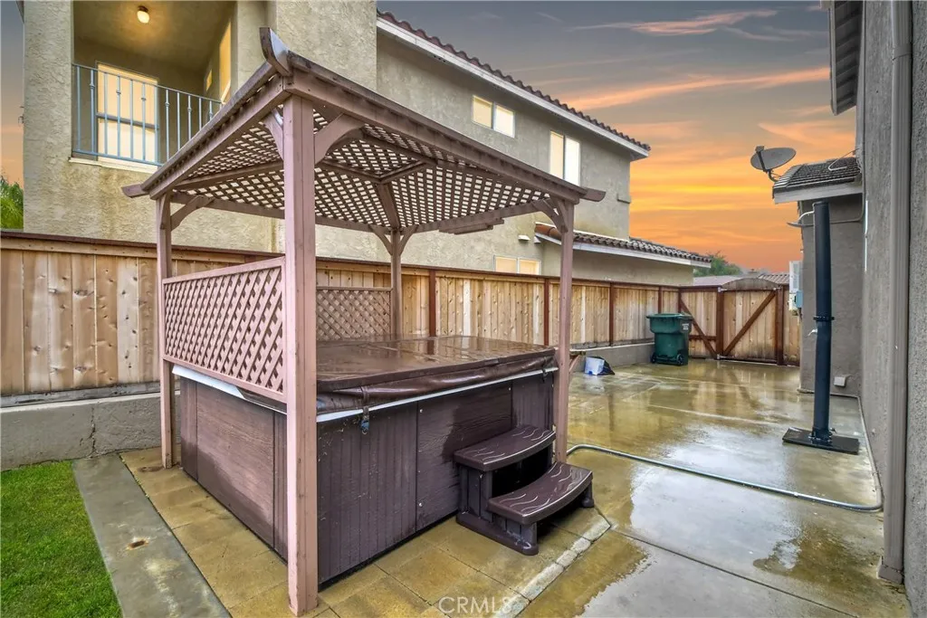 5091 Avocado Park Lane
