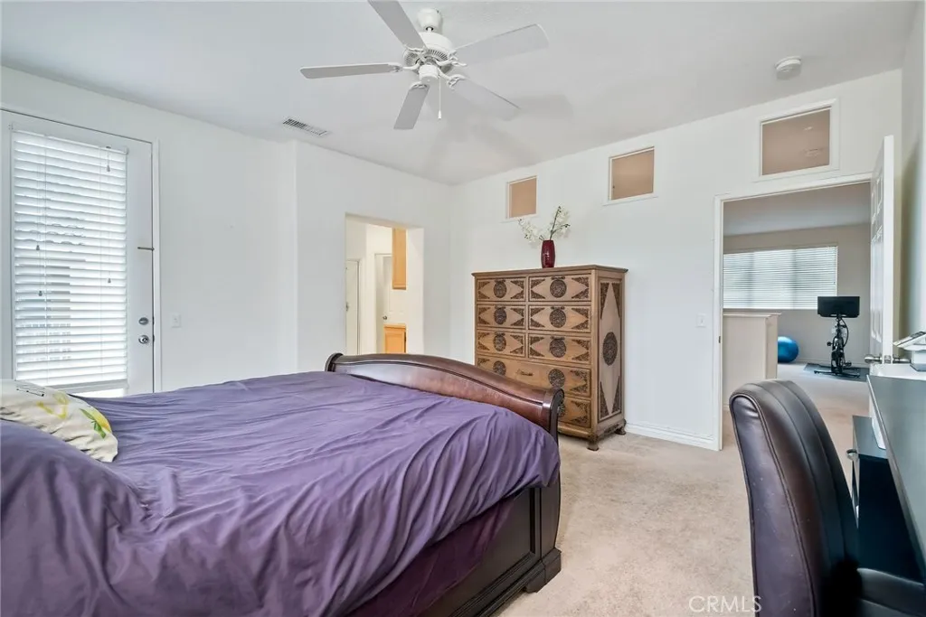 5091 Avocado Park Lane