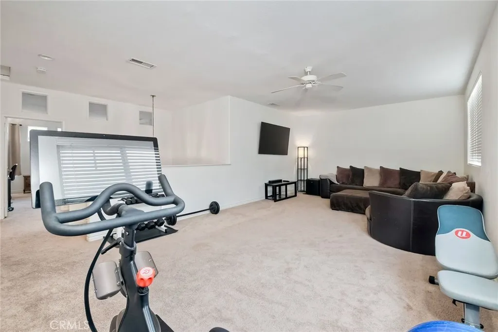 5091 Avocado Park Lane