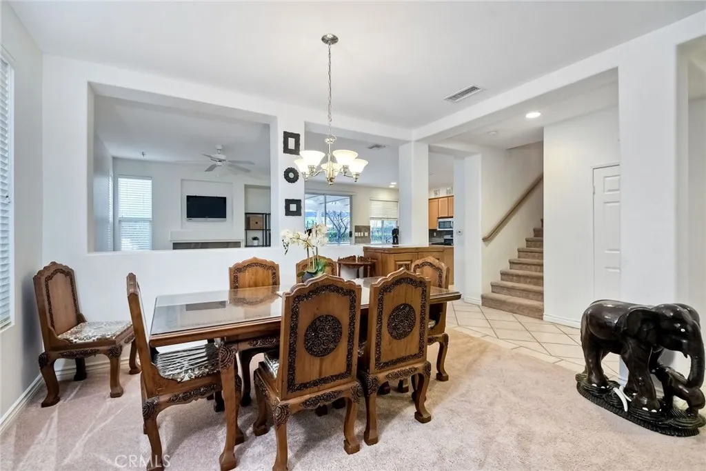 5091 Avocado Park Lane