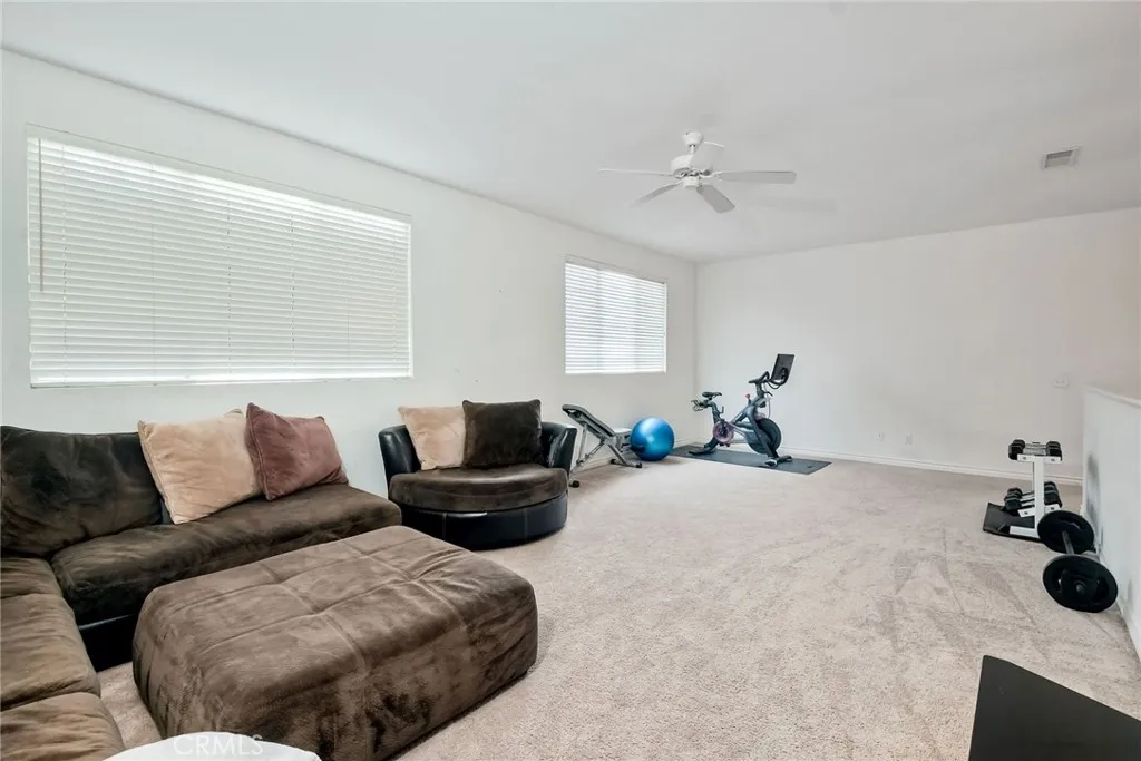 5091 Avocado Park Lane