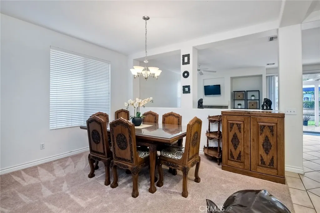 5091 Avocado Park Lane