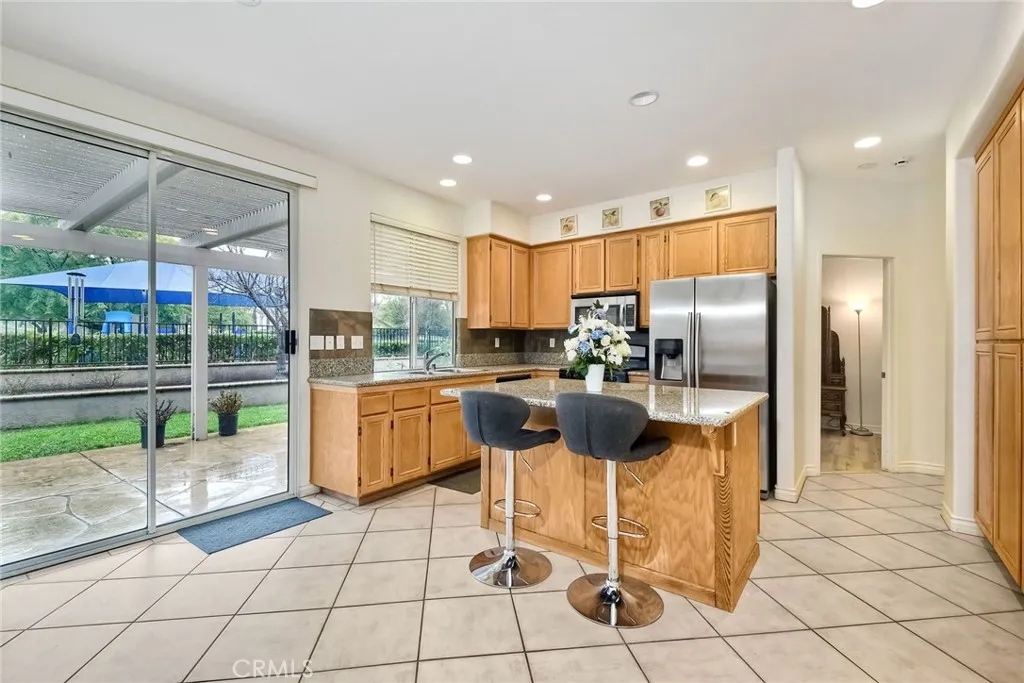 5091 Avocado Park Lane