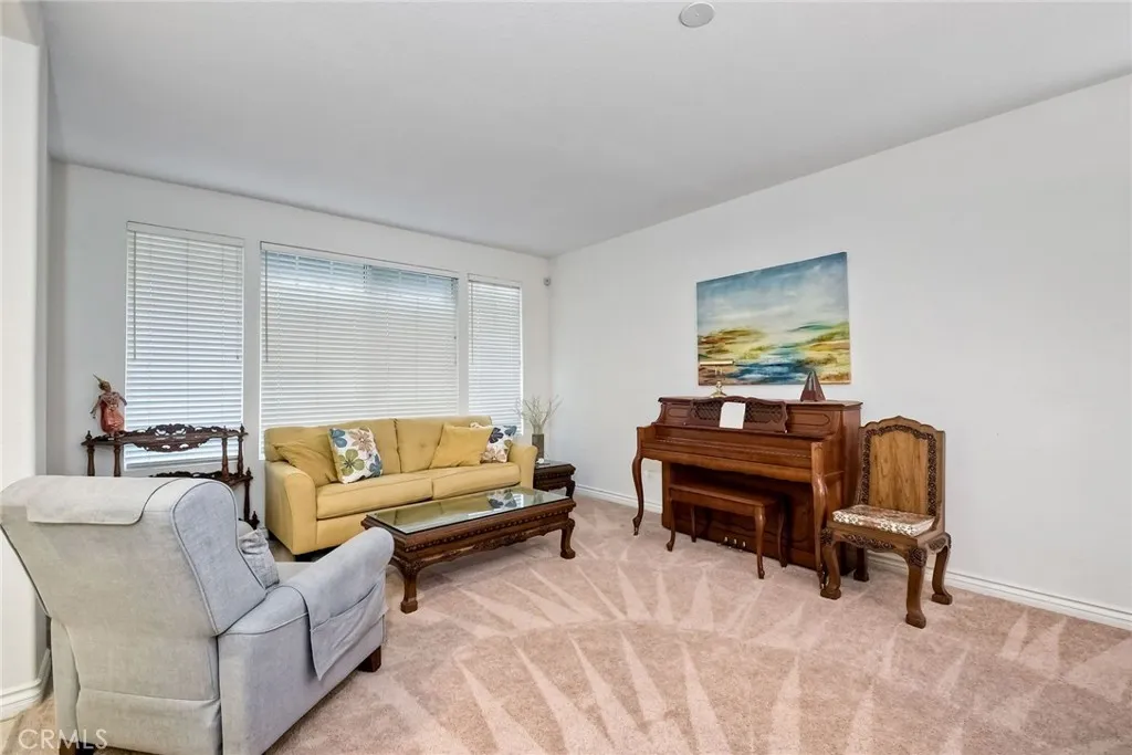 5091 Avocado Park Lane