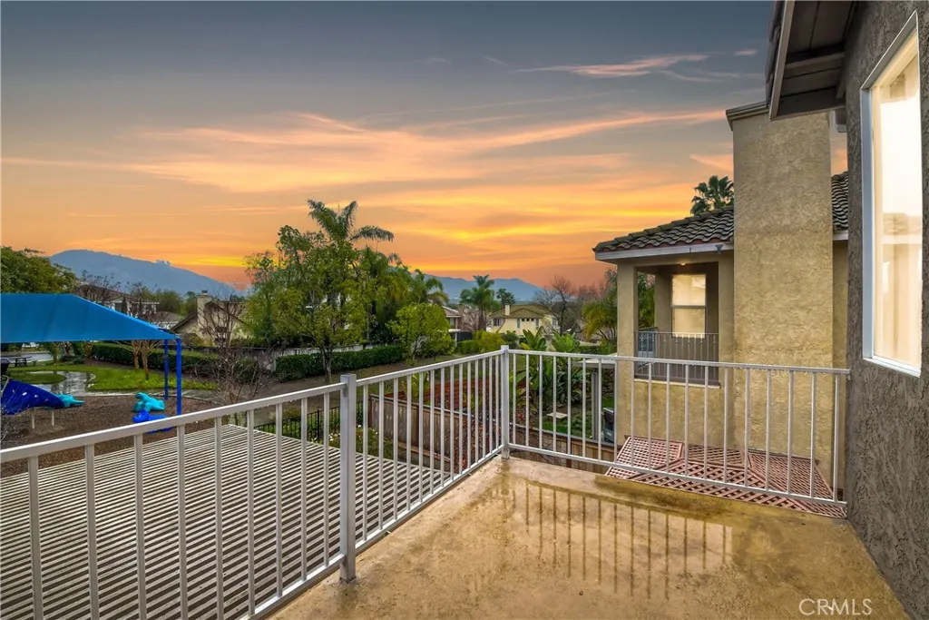 5091 Avocado Park Lane
