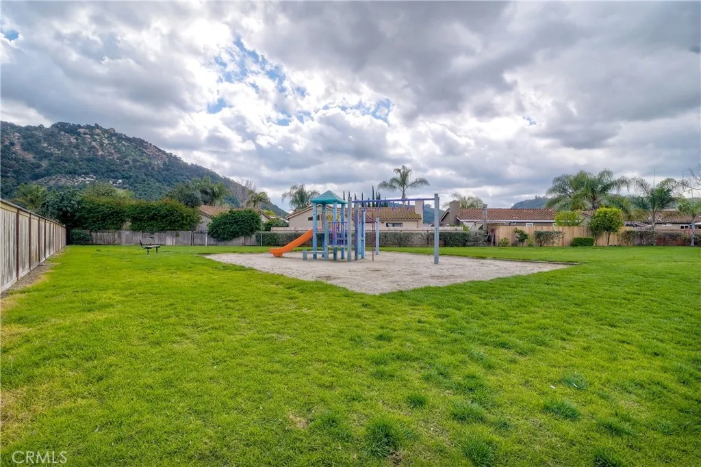 5091 Avocado Park Lane