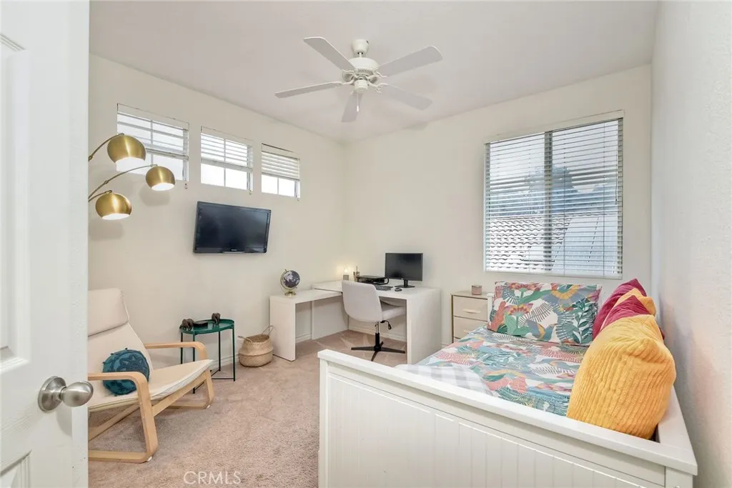 5091 Avocado Park Lane